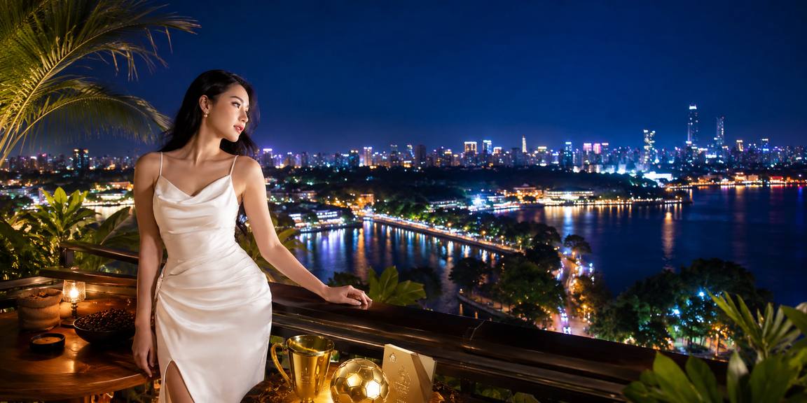w8888 Bạn hỏi, chúng tôi trả lời rõ ràng