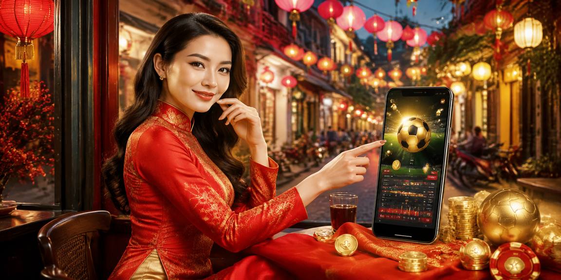 w8888 Những điều cần biết về tài khoản w8888