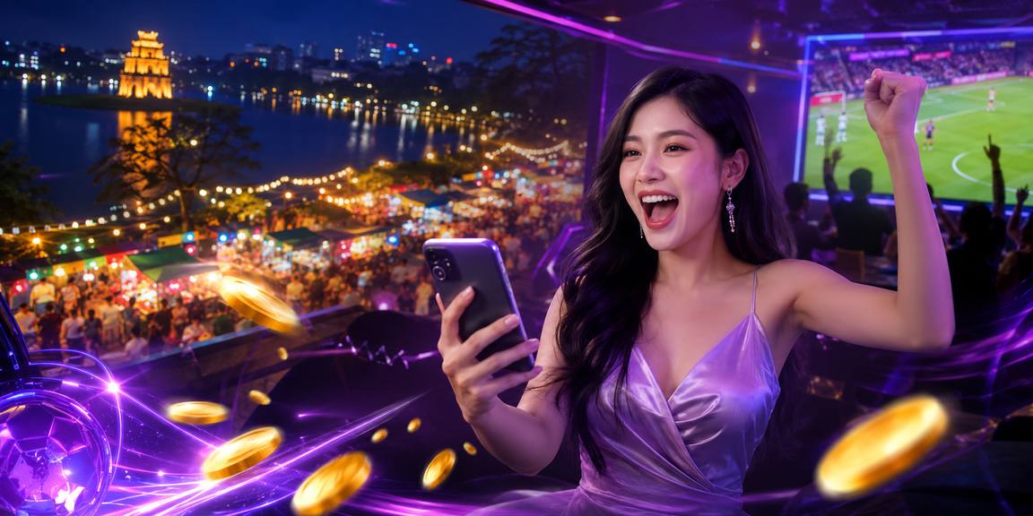 w8888 Trải Nghiệm Arcade