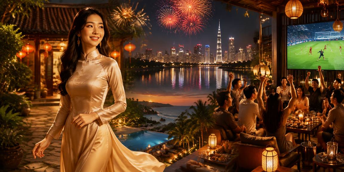 w8888 Thưởng kèo thể thao