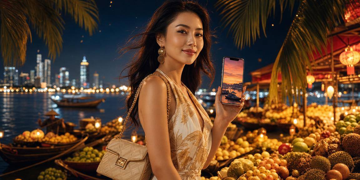 w8888 mobile