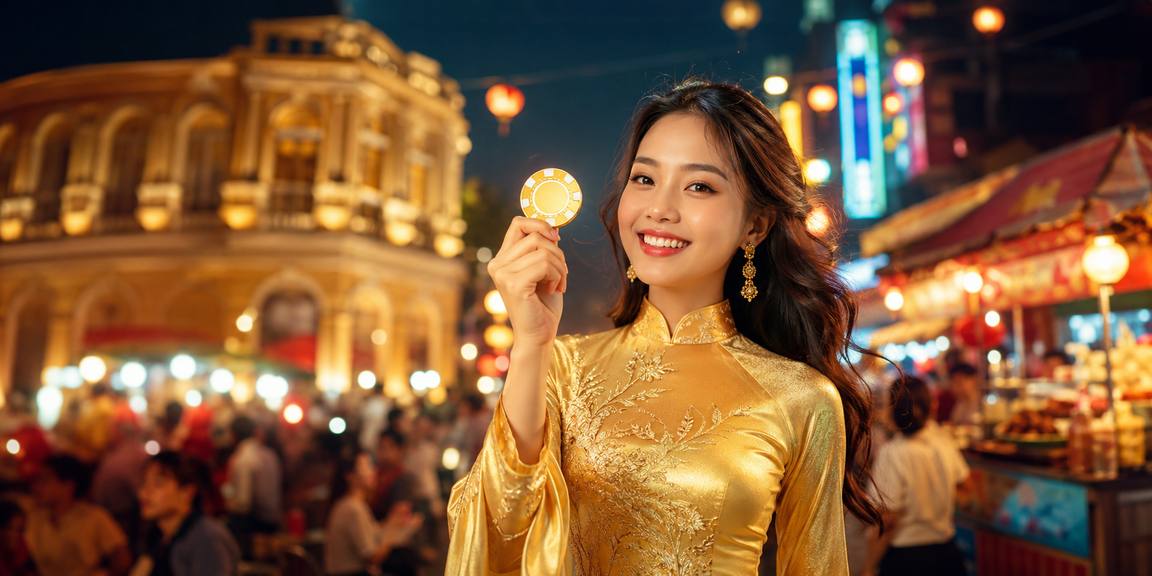 w8888 Những Gì Có Trong Sảnh Live Sicbo Ngay